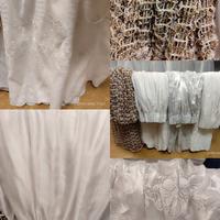 Tende d'arredo interne