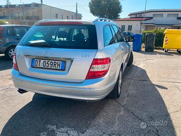 Vittorio