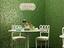 Immagine 25