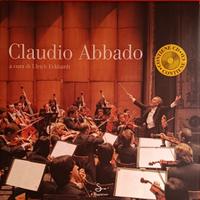 Claudio Abbado – A cura di Ulrich Eckhardt (con CD