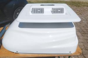 Raffrescatore Viesa camper