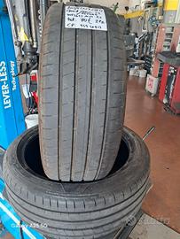 2 GOMME USATE ESTIVO 2054517 - CP33920913