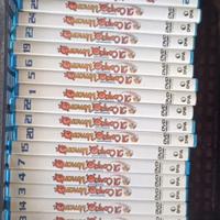Dvd serie completa il corpo umano