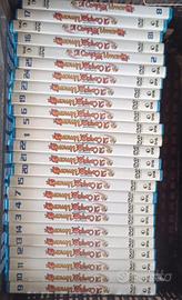 Dvd serie completa il corpo umano