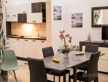 Lastminute Luxury Porto Cesareo