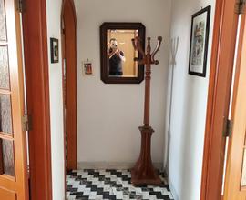 Affitta casa vacanze luglio e agosto