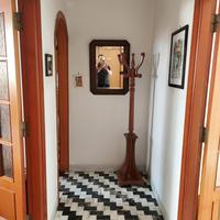 Affitta casa vacanze luglio e agosto