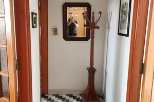 Affitta casa vacanze luglio e agosto