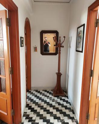 Affitta casa vacanze luglio e agosto