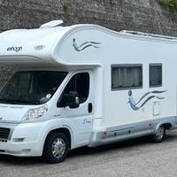 Elnagh Prince 46
