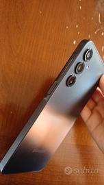 Samsung a16