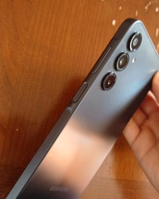 Samsung a16