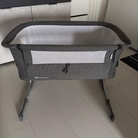 Kinderkraft Culla Neonato UNO UP