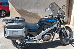 honda ntv 650 asi