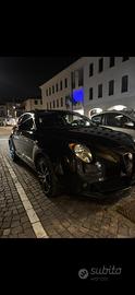 Alfa Romeo Mito 2016 benzina/Gpl