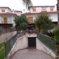 Porzione di Casa a Terracina