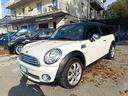 mini-cooper-clubman-mini-1-6-16v-con-garanzia