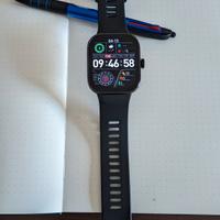 Smartwatch Redmi Watch 4 