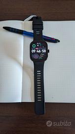 Smartwatch Redmi Watch 4 