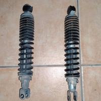Sospensioni posteriori per Sh 125/150i   2005-2008