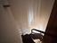 Immagine 29