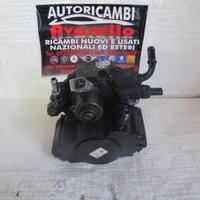 A6510700701 pompa gasolio alta pressiore mercedes