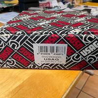 Avvitatore pneumatico USAG 928PC1