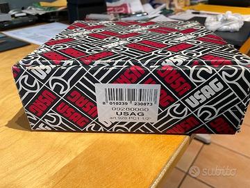 Avvitatore pneumatico USAG 928PC1