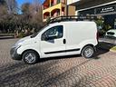 fiat-fiorino-1-3-mjt-80cv-cargo-2017