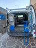 renaul-kangoo-attrezzato-euro-6b