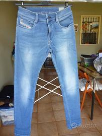Diesel Jeans ragazzo