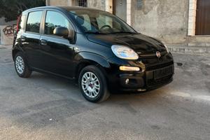 Panda 1.2