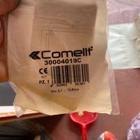 Sensore a Filo per tapparella