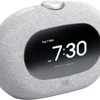 JBL Horizon 3 