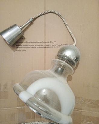 Lampadario