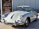 porsche-356-c-karmann-1-6-coupe-asi-targa-oro-c