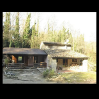 Casa Rustica indipendente campagna Firenze