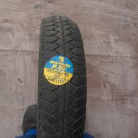 GOMMA D'EPOCA MICHELIN 100/90/16 A55 54S