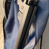 Portapacchi Volkswagen