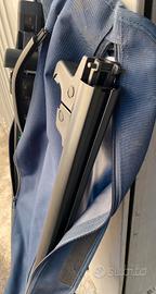 Portapacchi Volkswagen