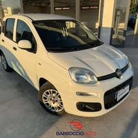 Fiat Panda 1.3 MJT 80 CV S&S Easy VAN-2016