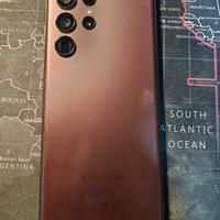 Samsung S22 Ultra 128gb