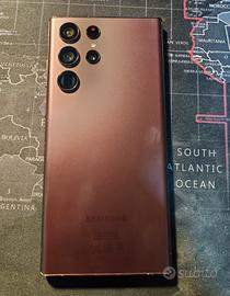 Samsung S22 Ultra 128gb