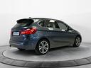 bmw-218-i-active-tourer-luxury