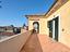 Immagine 18