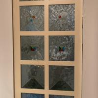 Leucos formelle Murano