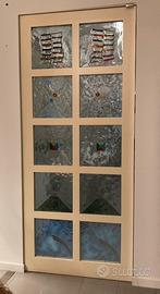 Leucos formelle Murano