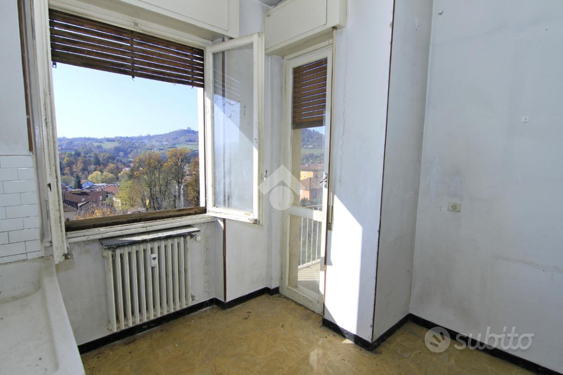 Appartamento – Gavi, Alessandria - Altro