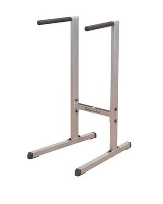 Struttura per dip e piegamenti