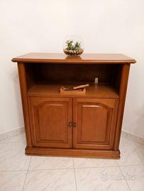 Mobiletto TV